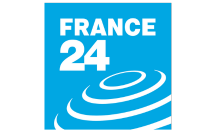 TR - FRANCE 24